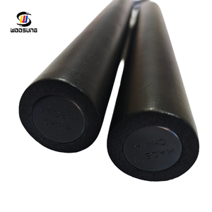 Woosung Fabriqué en Chine Kung Fu Nunchakus Arts martiaux Nunchucks - Product Image 4