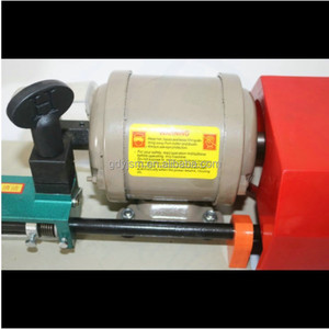Máquina duplicadora de llaves RH-2, envío directo de fábrica, 110V/240V 50/60Hz, herramienta para duplicar llaves para cerrajeros. - Product Image 4