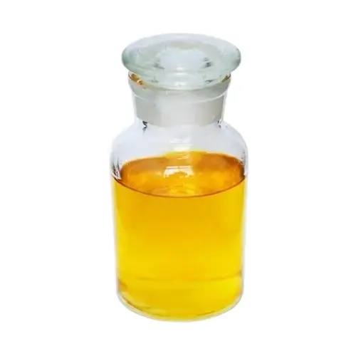 Trung Quốc DIESEL chất phụ gia được sử dụng như DIESEL lubricity Improver/Diesel antiwear đại lý Nhà sản xuất