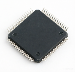 New Original L9369-TR Gate Drivers Automotive IC for a specific application of electric parking braking - Product Image 2