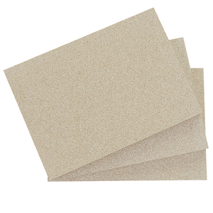 Muestra gratis PB OSB Aglomerado FOSB Fine OSB Lijado Hoja de OSB de cara lisa 4x8 pies Panel de pared Gabinete Material de tablero de cocina - Product Image 5