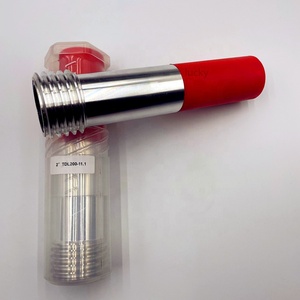 Buses de <span class=keywords><strong>sablage</strong></span> en carbure de bore pour le nettoyage - Product Image 4