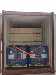 Chất lượng cao Ethylene Glycol monobutyl <span class=keywords><strong>ether</strong></span>/BUTYL Glycol CAS 111 - Product Image 4