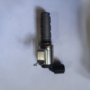 Toyota Oil <b>Control</b> Valve 15330-47010 For Engine Oil Regulation Normal <b>Temperature</b> Use - Product Image 1