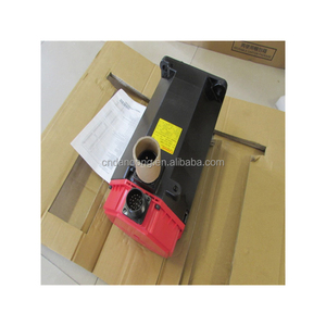 Hot bán công nghiệp động cơ servo A06B-0373-B176 #7000 Kit động cơ servo - Product Image 6