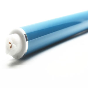 兼容<span class=keywords><strong>HP</strong></span> 11A/2400/2410/2420/<span class=keywords><strong>2430</strong></span>激光器齿轮的新彩色OPC - Product Image 6