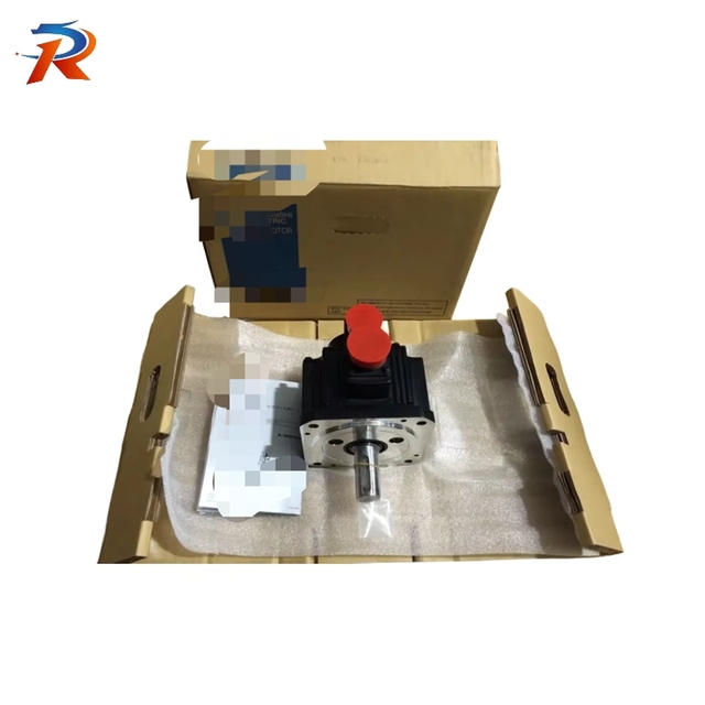 1PCS New SERVO MOTOR Expedited Shipping HF-SP1524K Plc
