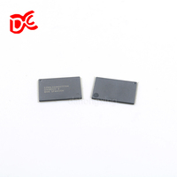 DHX Venta al por Mayor de Circuitos Integrados Originales en Stock, Proveedores de Chips IC S29GL032N90TFI04