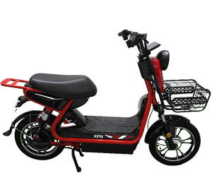 <span class=keywords><strong>Bicicleta</strong></span> Eléctrica de Fábrica China, Motor de 650W, Batería de Plomo-Ácido de 48V 60V, Neumático de Gran Tamaño para una <span class=keywords><strong>Mejor</strong></span> Capacidad de Desplazamiento - Product Image 6