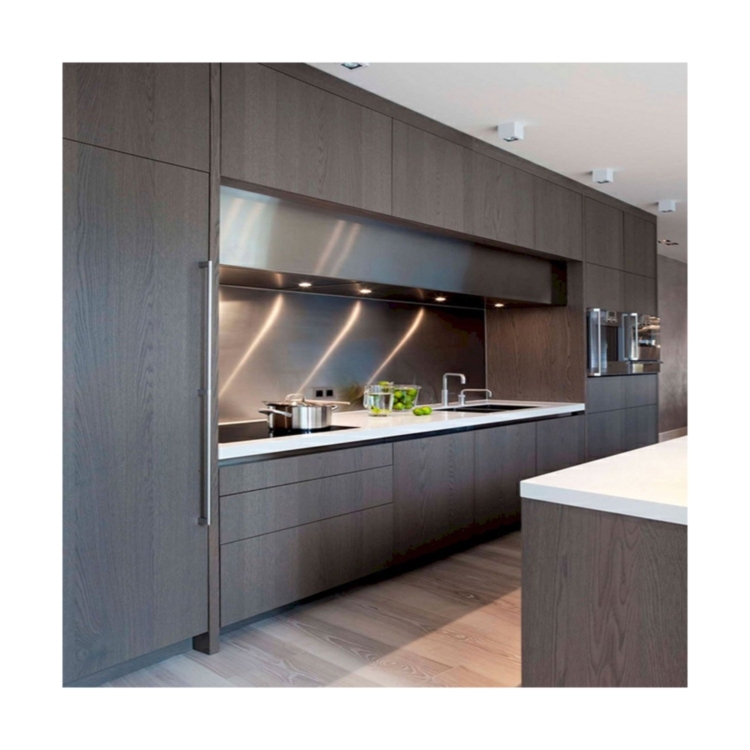 Ace Kitchen Stand Cabinet Kitchen Cabinet