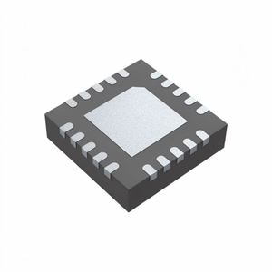 MCP23017-E/SP, puce neuve et originale - Product Image 1
