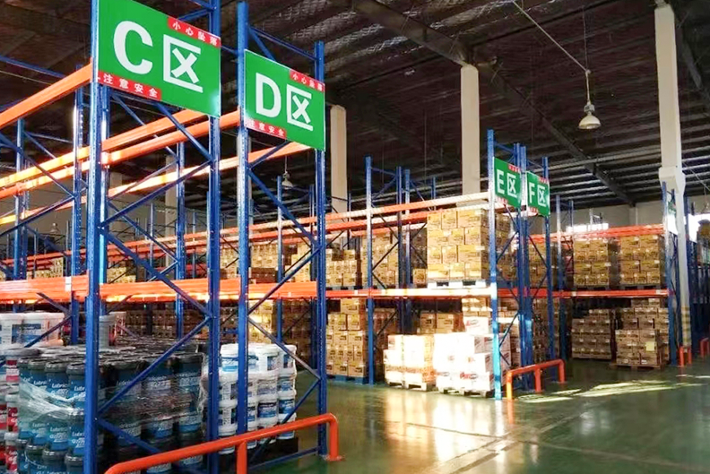 Car Automatic Transmission Fluid Automotive Lubricants Hydraulic Oil Vehicle ATF Lubricant Oil Parts Image 5