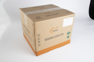 Condensador KS PinGe CBB60 <span class=keywords><strong>precio</strong></span> <span class=keywords><strong>de</strong></span> fábrica 450V 2.5/3.5 mfd, condensador <span class=keywords><strong>de</strong></span> arranque <span class=keywords><strong>de</strong></span> motor <span class=keywords><strong>para</strong></span> <span class=keywords><strong>ventilador</strong></span> - Product Image 6