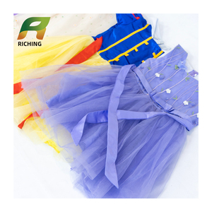 High-end Sorted <strong>Uk</strong> Bales 1st Choice Mix Children Ladies <strong>Dress</strong> Sports Used Second Hand Clothes KG - Product Image 3