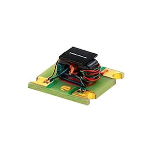 Composants électroniques neufs et originaux, circuit intégré RF Balun SMD-4 TRS2-1T-75+ - Product Image 1