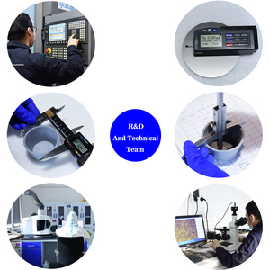 Tùy chỉnh cao entropy hợp kim Niken coban crom nhôm yttrium <span class=keywords><strong>Tantalum</strong></span> nicocralyta hợp kim mục tiêu cho lớp phủ - Product Image 3