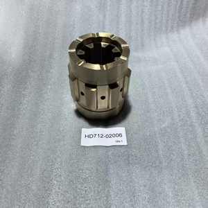 HD712-02006/Portautensili/Accessori <span class=keywords><strong>per</strong></span> Impianti di Perforazione - Product Image 2
