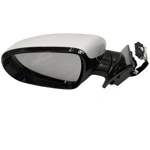 ESPEJO RR VIEW 87610-C5030 87620-C5030 Para Hyundai <span class=keywords><strong>KIA</strong></span> - Product Image 3