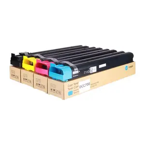 Cartucho weemay ««para xerox cor c60 c70 60 70 toner