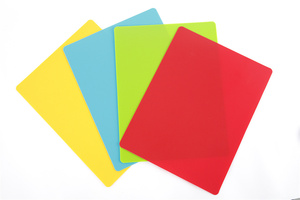 Tabla <span class=keywords><strong>de</strong></span> estera <span class=keywords><strong>de</strong></span> <span class=keywords><strong>corte</strong></span> <span class=keywords><strong>de</strong></span> plástico - Product Image 3