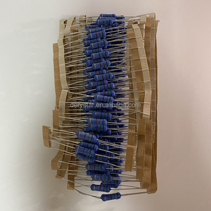 Dery <b>Star</b> Original and New ZL30603LDG6 Integrated Circuits Programmable Logic - Product Image 5