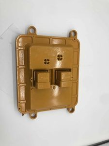 Contrôleur D6N 172-9389 Original Reconditionné Unité de Commande de Bulldozer D8R D7R pour ECM 1729389 - Product Image 6