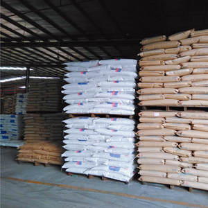 สำหรับวัตถุเจือปนอาหาร Manufacture107-43-7เบทาอีน99% ผลึกสีขาวบริสุทธิ์ผลึกอินทรีย์ขั้นกลางสำหรับวัตถุเจือปนอาหาร - Product Image 4