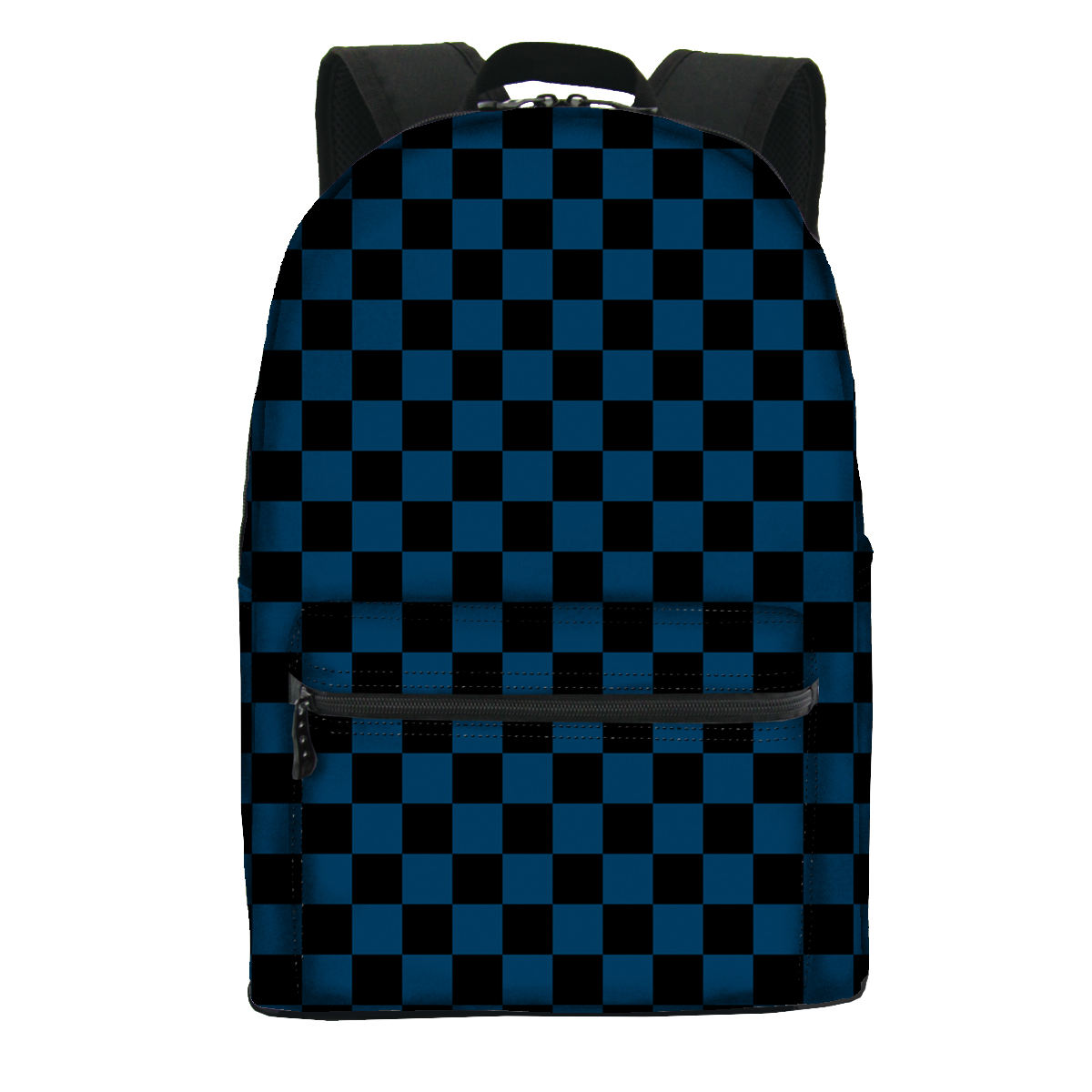 Pièces similaires à: J2205007A