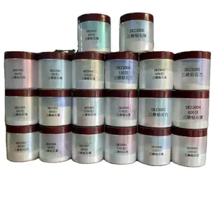 Bột Thay Đổi Màu Sắc Bột Ngọc Trai Bột Màu Cho Nghệ Thuật Móng Tay - Product Image 1