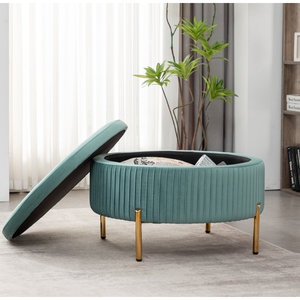 <span class=keywords><strong>Canapé</strong></span> sectionnel <span class=keywords><strong>convertible</strong></span> en tissu réversible avec pouf 3 places bleu <span class=keywords><strong>canapé</strong></span> scandinave <span class=keywords><strong>Angle</strong></span> 3 places - Product Image 6