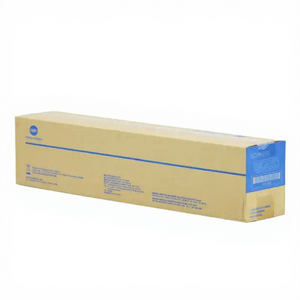 Unidad de Tambor DR618 Original para Konica Minolta Bizhub C450i C550i C750i 450i 550i 618 - Product Image 1