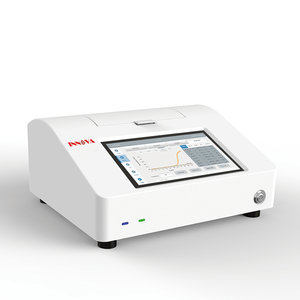 Innova Mini système <span class=keywords><strong>PCR</strong></span> en temps réel avec 4 canaux fluorescents Fournitures de laboratoire - Product Image 1