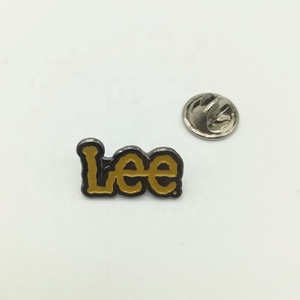 Broche plaqué <span class=keywords><strong>or</strong></span> personnalisé, 12 pièces, jolie, religieuse, breloque pour bébé - Product Image 4