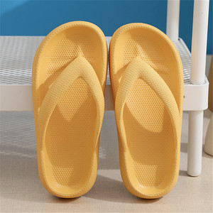 Buy Fireproof And Waterproof Holey Soles Flip Flops Sheets - Alibaba.com