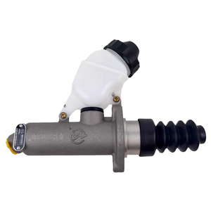 Kupplungs geber zylinder WG9925230540/<span class=keywords><strong>2</strong></span> für SINOTRUK Truck Parts - Product Image 3