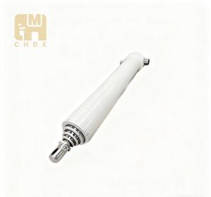 זרוע טלסקופית להתאמה אישית עגורן טלסקופי רב-שלבי סינכרוני - Product Image 3