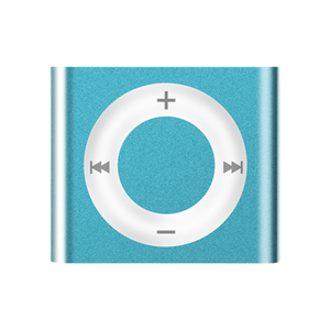 เครื่องเล่นเพลง <span class=keywords><strong>MP3</strong></span> แบบพกพา ขนาดเล็ก วัสดุโลหะ รองรับการ์ด SD/TF ขนาด 1-32GB พร้อมคู่มือการใช้งานโดยคุณ usuario - Product Image 5