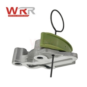 Tensor de Cadena de Distribución 2760500611 2760502611 para Benz W222 W166 S400, Ajustadores de Presión de Correas de Distribución del Árbol de Levas del Motor - Product Image 5