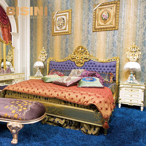 Real Imperial de lujo Louis estilo hecho a mano marquetería con incrustaciones de <span class=keywords><strong>Boulle</strong></span> trabajo mesa de centro para vestíbulo - Product Image 4