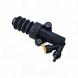 Cylindre d'embrayage Tenke BP4K1920A pour Mazda Ford Mazda 3, pièce de rechange - Product Image 1