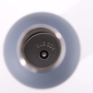 Thermos à double paroi en acier inoxydable avec isolation thermique de 6 à 12 heures pour boissons chaudes/froides - Product Image 6