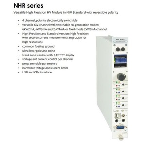 Válvula de transmisión hidráulica Scanwill MP-T-P-9.0-G fabricada en Dinamarca para equipos mecánicos - Product Image 3