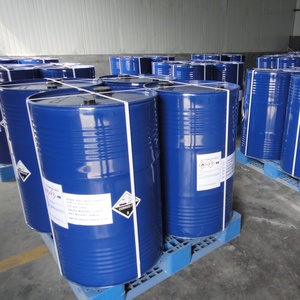 Suministro de Fábrica PDDP CAS 25550-98-5  Fosfito de Fenil Diisodecil - Product Image 4
