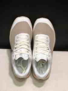 Zapatos para Caminar Cómodos de Marca Original al por Mayor, Zapatos para Correr Cloudvista 3 con Amortiguación - Product Image 5