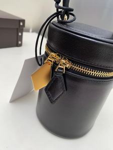 <span class=keywords><strong>Sac</strong></span> à main CC GG Luis Factory, <span class=keywords><strong>sac</strong></span> à <span class=keywords><strong>bandoulière</strong></span> en cuir pour homme, <span class=keywords><strong>sac</strong></span> de luxe de créateur pour femme, <span class=keywords><strong>sac</strong></span> à main de marque <span class=keywords><strong>Vuitton</strong></span>, <span class=keywords><strong>sac</strong></span> <span class=keywords><strong>bandoulière</strong></span> polyvalent - Product Image 5