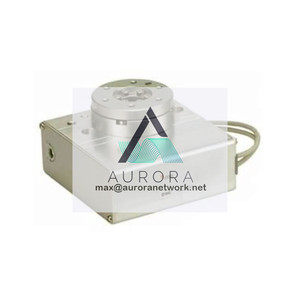 อุปกรณ์วาล์ว fneuatic อิเล็กทรอนิกส์คุณภาพสูง LERH30K-S1 - Product Image 1