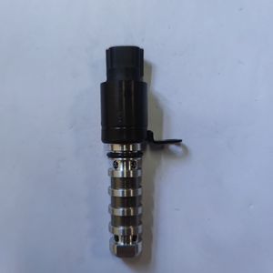 Modern Oil <b>Control</b> Valve 24355-2B700 Dc 24V Normal <b>Temperature</b> Media For Automotive Use - Product Image 1