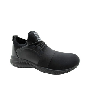 2017 nouvelle arrivée pas cher prix chine sport chaussures et baskets respirant anti-dérapant portable chaussures de sport été chaussures de course - Product Image 2