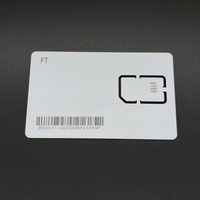 Appareils de suivi GPS internationaux étanches Données GPRS Carte SIM IOT Sans frais mensuels 2G 3G 4G Enfants Animaux de compagnie Montres Suivi 1 an PC
