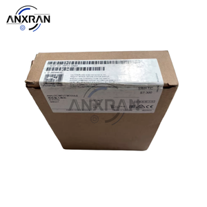 สำหรับ Siemens 6ES7331-7PF01-0AB0 S7-300จำลอง8AI SM331อนาล็อกอินพุตโมดูล6ES7 331-7PF01-0AB0 - Product Image 4